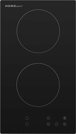 Варочная поверхность Homsair HV32BK