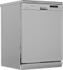 Посудомоечная машина LG D-1452LF