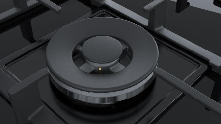 Варочная поверхность Siemens EP 9A6QB90