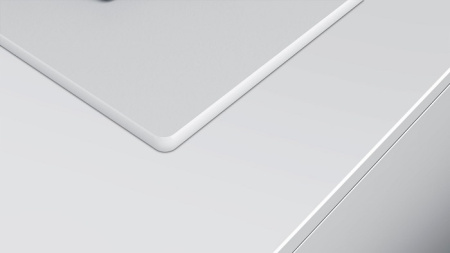 Варочная поверхность Bosch PNP 6B2O90R