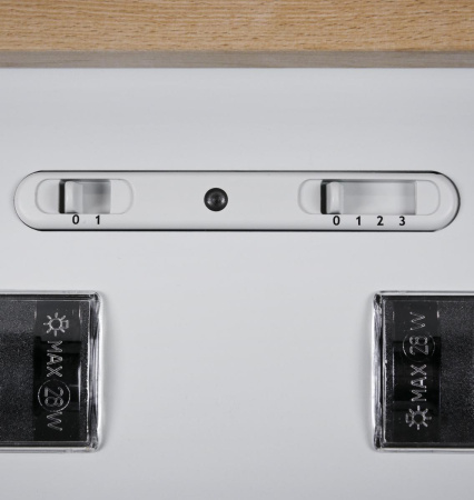 Кухонная вытяжка LEX Ancona 600