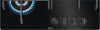 Варочная поверхность AEG HVB 64420IB