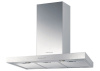 Кухонная вытяжка Kuppersbusch KD 9210.1 GE