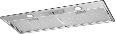 Кухонная вытяжка Smeg KSEG58PXE