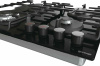 Варочная поверхность Gorenje GKTW 642SYB