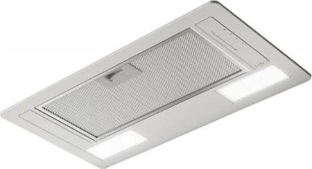 Кухонная вытяжка Elica Era S IX/A/52