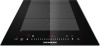 Варочная поверхность Siemens EX 375FXB1E