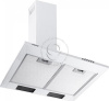 Кухонная вытяжка Cata V 600