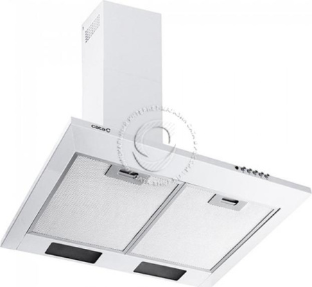 Кухонная вытяжка Cata V 600