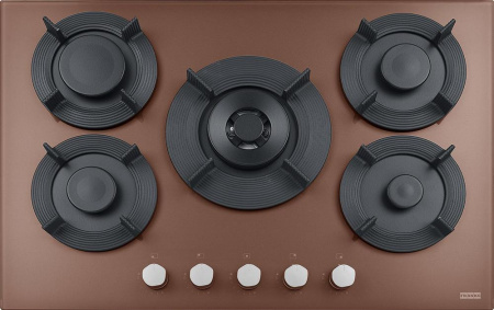 Варочная поверхность Franke FHMF 755 4G DC C CD