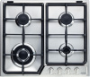 Варочная поверхность Delonghi IF 46 PRO
