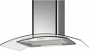 Кухонная вытяжка Cata C 900