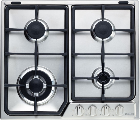 Варочная поверхность Delonghi IF 46 PRO