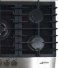 Варочная поверхность Kaiser KCG 9386 Turbo