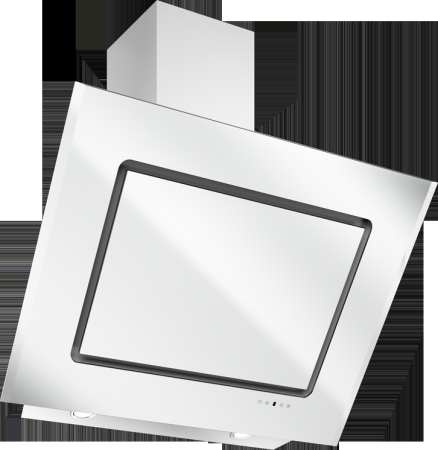 Кухонная вытяжка Elikor Оникс 90