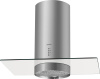 Кухонная вытяжка Maunfeld Berta Plus 90 inox