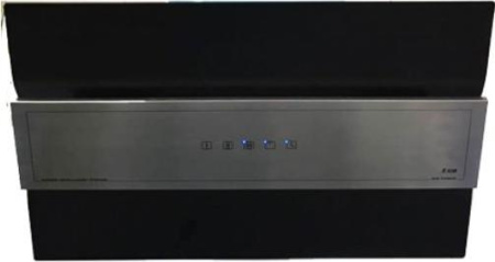 Кухонная вытяжка Kaiser AT 6450