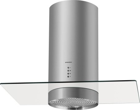 Кухонная вытяжка Maunfeld Berta Plus 90 inox