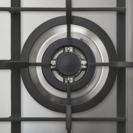 Варочная поверхность Korting HG 465 CTX