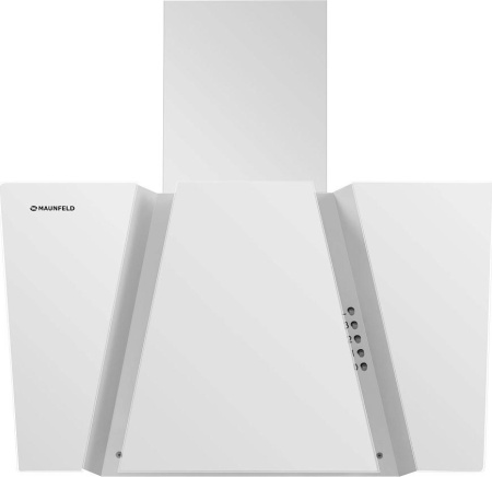 Кухонная вытяжка Maunfeld Severn 50