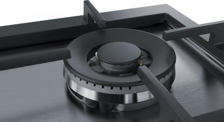 Варочная поверхность Siemens EC6A5HB90R