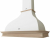 Кухонная вытяжка LEX Torino 600