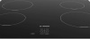 Варочная поверхность Bosch PUG 611AA5E