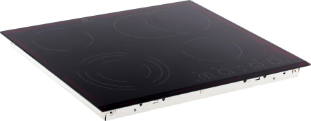 Варочная поверхность Electrolux EHF 56747 FK