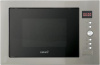 Микроволновая печь Cata MC 32 Dc