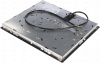 Варочная поверхность Electrolux EHF 96547 XK