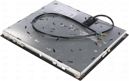 Варочная поверхность Electrolux EHF 96547 XK