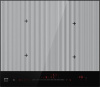 Варочная поверхность Gorenje IS 646 ST