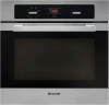 Варочная поверхность Smeg SI2M7953D
