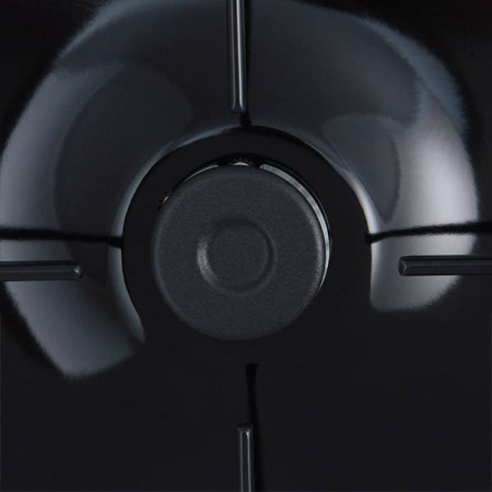 Варочная поверхность Bosch PBP 6B6B60R