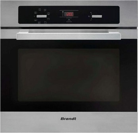 Варочная поверхность Smeg SI2M7953D