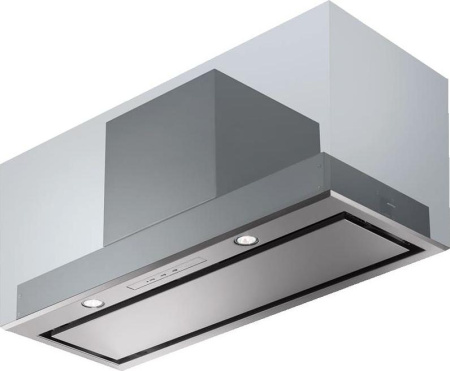 Кухонная вытяжка Faber Victory 2.0 X A54