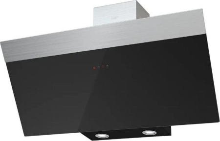 Кухонная вытяжка Krona Kristen S 900