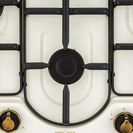 Варочная поверхность Krona PARTITA 60 IV