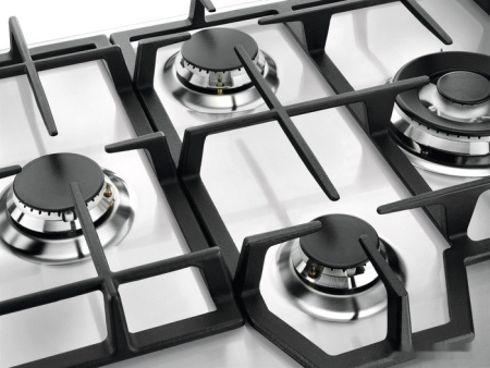 Варочная поверхность Electrolux GME 363NX