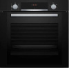 Встраиваемая духовка Bosch HRA334EB0