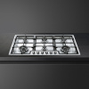 Варочная поверхность Smeg PGF96