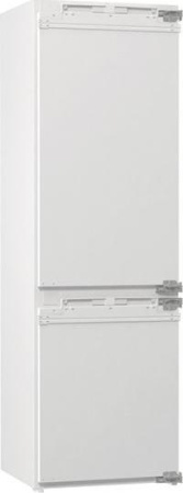 Холодильник Gorenje NRKI2181E1
