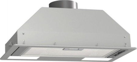 Кухонная вытяжка Gorenje BHI 611 AS