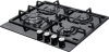 Варочная поверхность Ricci HBG4608
