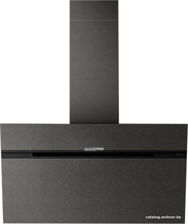 Кухонная вытяжка Elica Stripe Urban Cast Iron/A/90