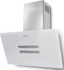 Кухонная вытяжка Faber Vanity EG6 WH A80