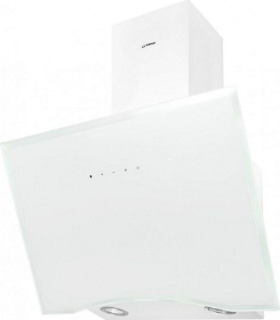 Кухонная вытяжка Maunfeld Bristol 60