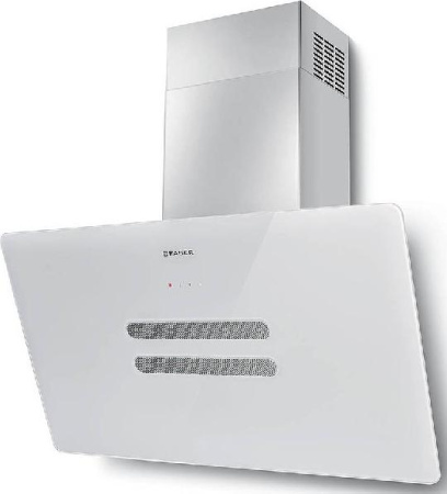 Кухонная вытяжка Faber Vanity EG6 WH A80