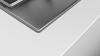 Варочная поверхность Bosch PCH 6A5B90