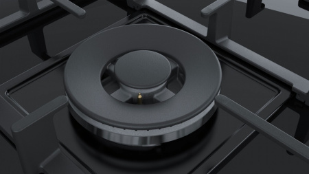 Варочная поверхность Siemens Ep 7 A 6 Qb 90